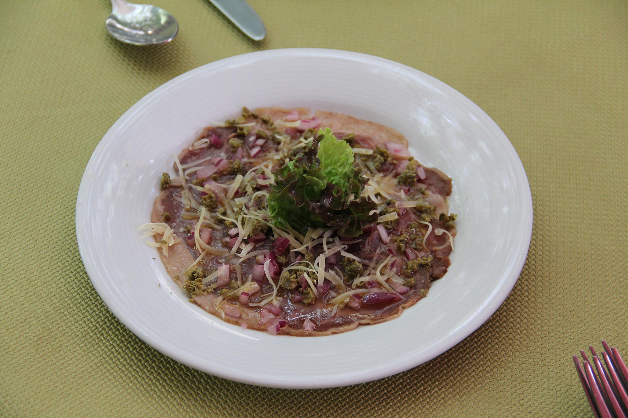 carpaccio-de-corazon-de-filete